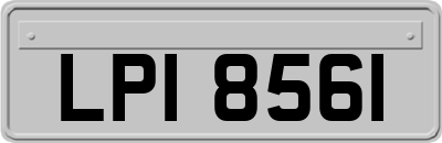 LPI8561