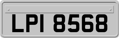 LPI8568