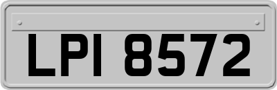 LPI8572