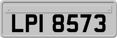 LPI8573