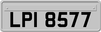 LPI8577