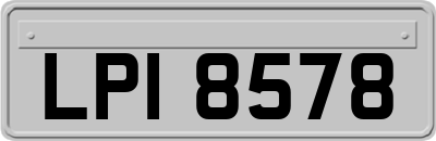 LPI8578