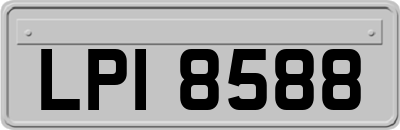 LPI8588