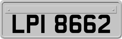 LPI8662