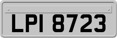 LPI8723