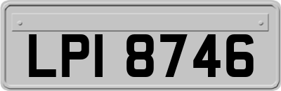 LPI8746