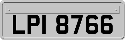 LPI8766