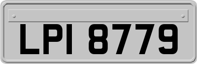 LPI8779