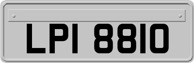 LPI8810