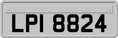 LPI8824