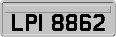 LPI8862