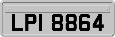 LPI8864