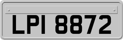 LPI8872