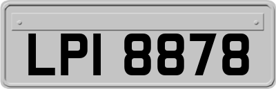 LPI8878