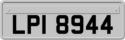 LPI8944