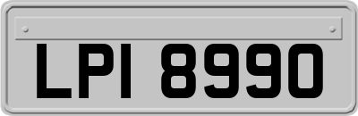 LPI8990