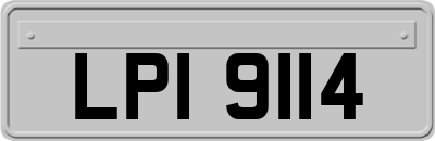 LPI9114