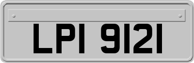 LPI9121