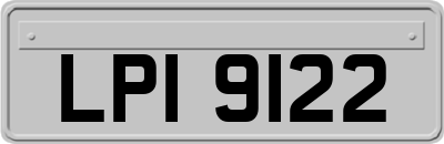 LPI9122