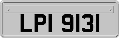 LPI9131