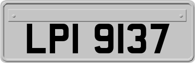 LPI9137