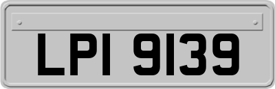 LPI9139