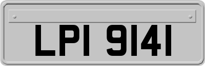 LPI9141