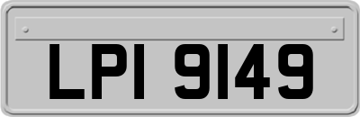 LPI9149