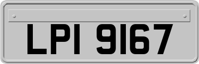 LPI9167