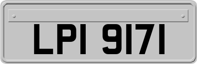 LPI9171