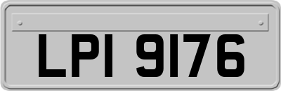 LPI9176