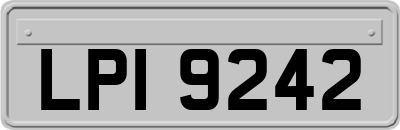 LPI9242