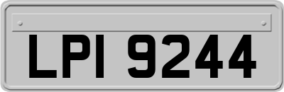 LPI9244