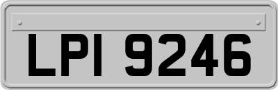 LPI9246