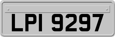 LPI9297