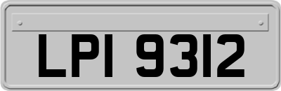 LPI9312
