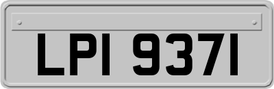 LPI9371