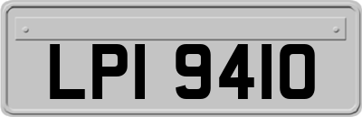 LPI9410