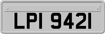 LPI9421