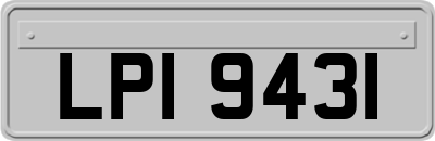 LPI9431