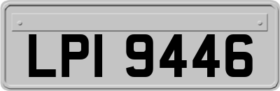 LPI9446