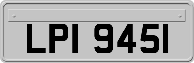 LPI9451