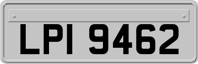 LPI9462
