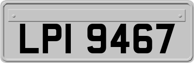LPI9467