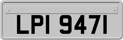 LPI9471