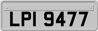 LPI9477