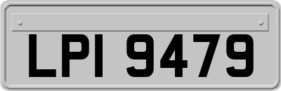 LPI9479