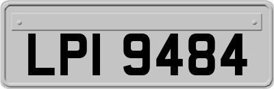 LPI9484