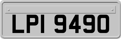 LPI9490