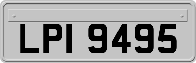 LPI9495